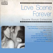 Love Scene Forever Double Bonus Collection (2004)-web